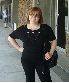 ���� ����������